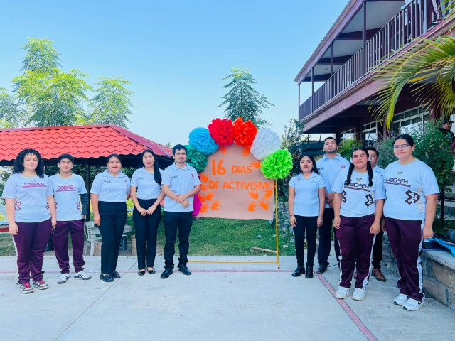 Anexo 2 - Img 2